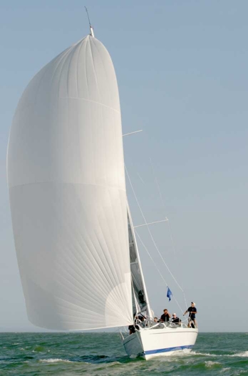 [Immagine: 2012121715581_margherita 03.jpg]